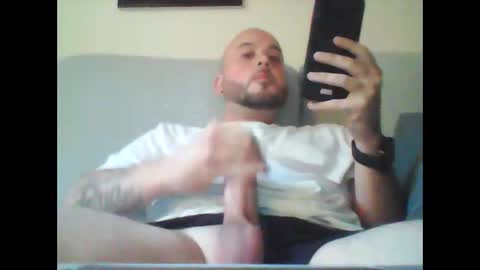 aleeexxxx4u online show from October 21, 7:57 am