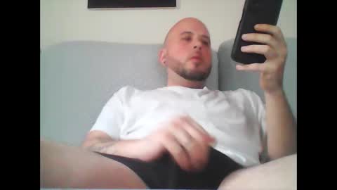 aleeexxxx4u online show from December 15, 9:27 am