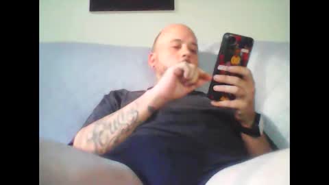 aleeexxxx4u online show from September 10, 7:53 am