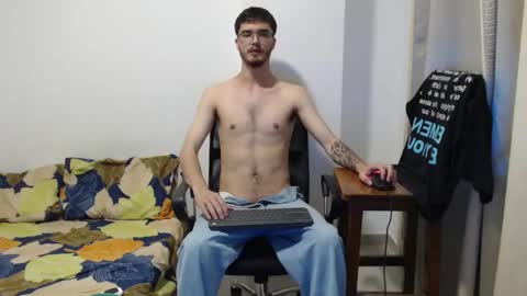 Snapshot of aleex_miller chatting on October 20, 10:53 am aleex_miller online show from October 20, 10:53 am