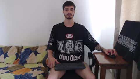 aleex_miller online show from October 29, 9:26 pm