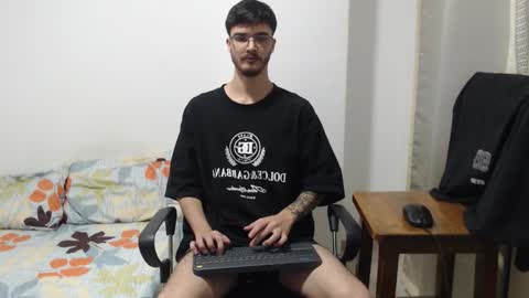 aleex_miller online show from December 1, 10:35 am