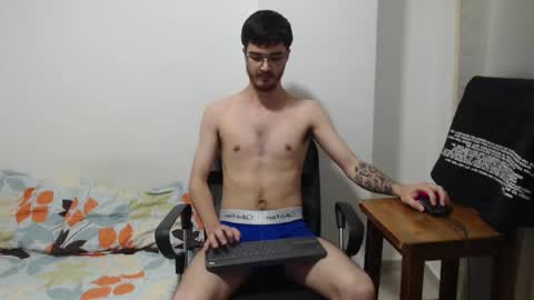 aleex_miller online show from November 13, 2:14 am