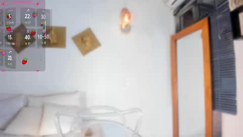 aleexiiaa online show from March 27, 12:06 pm