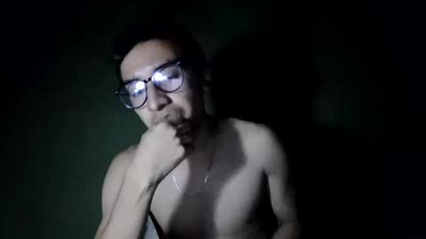 aleexrune online show from October 12, 4:27 am