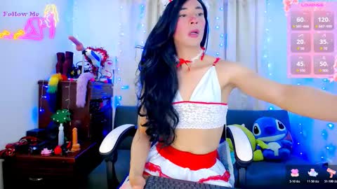 Alex online show from October 26, 9:54 am