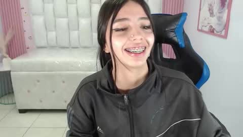 Ale online show from January 9, 5:40 pm