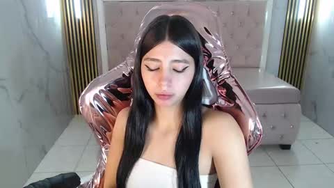 Ale online show from October 22, 1:24 pm