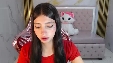 Ale online show from November 5, 1:35 pm