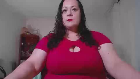 aleia taylor online show from November 21, 1:47 am