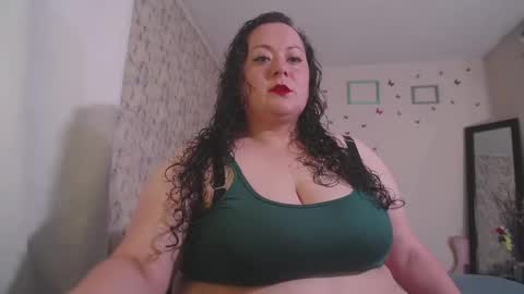 aleia taylor online show from February 23, 8:33 pm