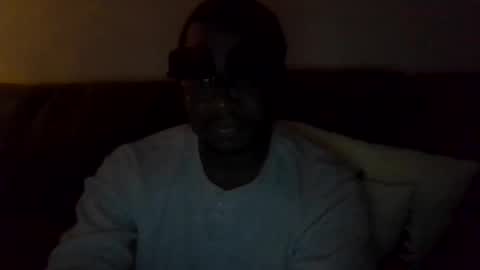 C2C Wanted online show from December 16, 5:06 am