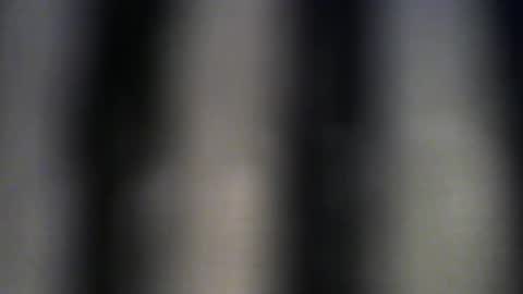 C2C Wanted online show from January 5, 4:58 am