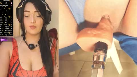 joha online show from March 17, 4:28 am