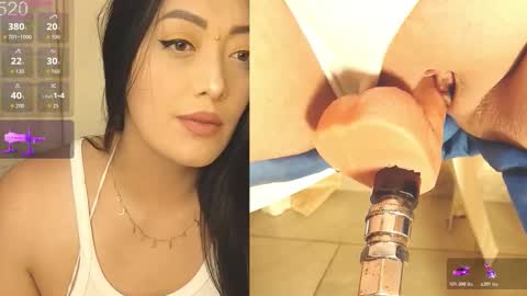 joha online show from December 16, 2:41 am