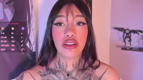 Ale online show from March 6, 4:22 am