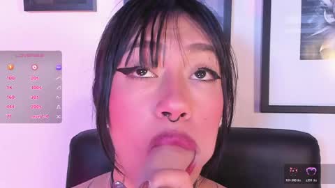 Ale online show from April 4, 4:19 am