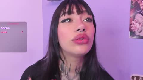 Ale online show from November 22, 3:16 am