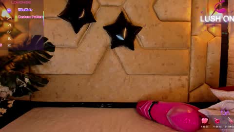 aleja__slav3 online show from March 28, 9:16 pm