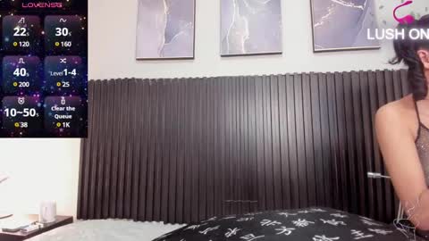 aleja__slav3 online show from February 11, 5:58 am