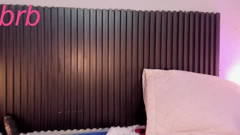 aleja__slav3 online show from February 27, 9:29 am