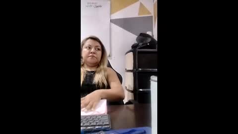  Aleja  online show from February 9, 2:10 pm