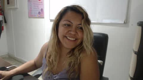  Aleja  online show from April 4, 3:30 pm