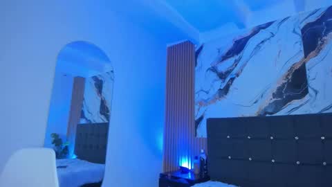 aleja_r01 online show from March 8, 7:40 pm