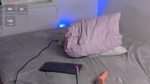 Aleja online show from February 21, 12:30 pm