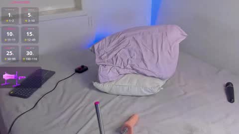 Aleja online show from March 2, 5:30 pm