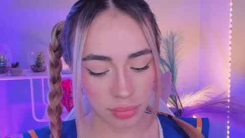   night GTM -5 online show from May 8, 4:40 am