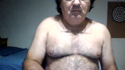 alejito16 online show from February 10, 7:44 am