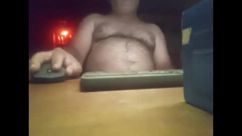 alejito16 online show from January 24, 8:13 am