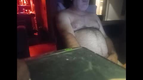 alejito16 online show from February 26, 6:28 am