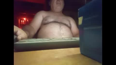 alejito16 online show from January 7, 3:46 am