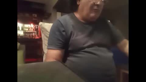 alejito16 online show from February 17, 3:15 am