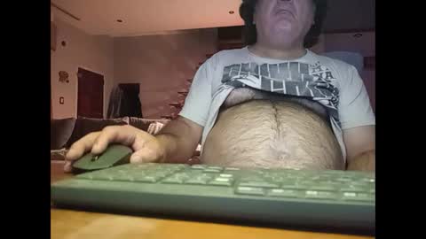 alejito16 online show from September 14, 6:26 am