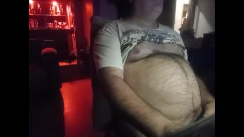 alejito16 online show from September 15, 6:26 am