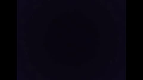 alejito16 online show from January 25, 2:14 pm