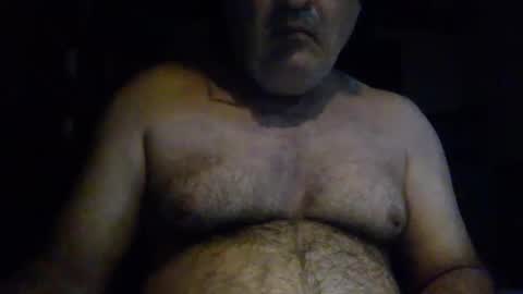 alejito16 online show from January 4, 7:34 am