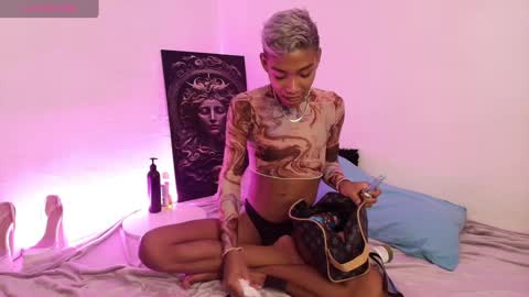 alejo_cute online show from January 7, 10:08 pm