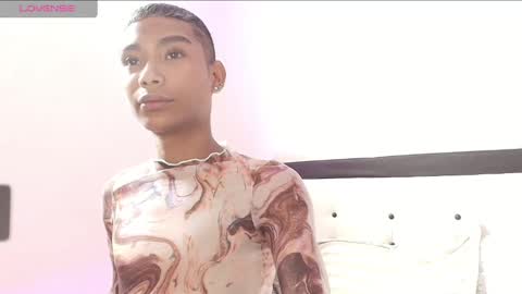 alejo_cute online show from February 1, 2:13 pm