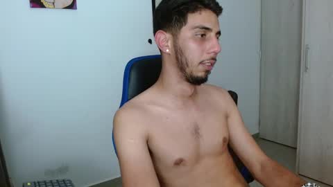 David online show from October 31, 1:50 am