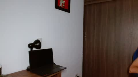 David online show from April 14, 1:53 am