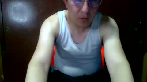 alejo_st258 online show from November 12, 4:48 am