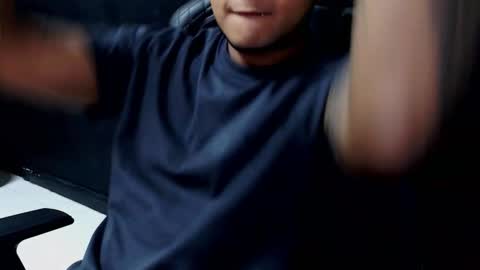 alejoconex6 online show from September 10, 7:53 am