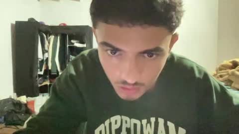 alejoochoa2222 online show from November 24, 6:56 am