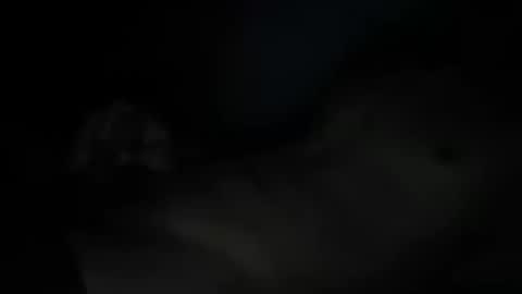 alejoochoa2222 online show from April 4, 7:37 am