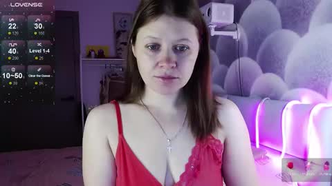 Aleksa online show from November 14, 1:08 am