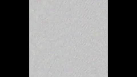 aleks_brown online show from October 27, 8:09 pm